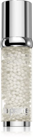 La Prairie White Caviar Illuminating Pearl Infusion rozświetlające perełki do twarzy