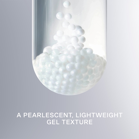 La Prairie White Caviar Pearl Infusion perle pentru un ten radiant