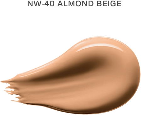 La Prairie Skin Caviar Concealer Foundation make-up si corector SPF 15