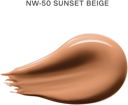 La Prairie Skin Caviar Concealer Foundation make-up si corector SPF 15