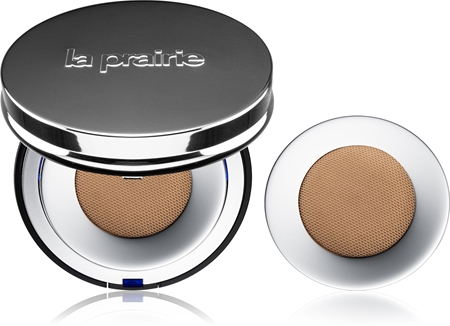 La Prairie Skin Caviar Essence-In-Foundation kompaktní make-up SPF 25
