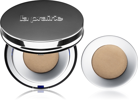 La Prairie Skin Caviar Essence-In-Foundation kompaktní make-up SPF 25