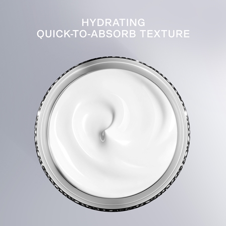 La Prairie White Caviar Crème Extraordinaire denní a noční krém pro rozjasnění pleti