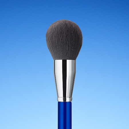 La Prairie Complexion Loose Powder Brush štětec na pudr