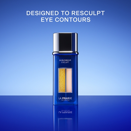 La Prairie Skin Caviar Eye Lift Eye Serum with lifting effect