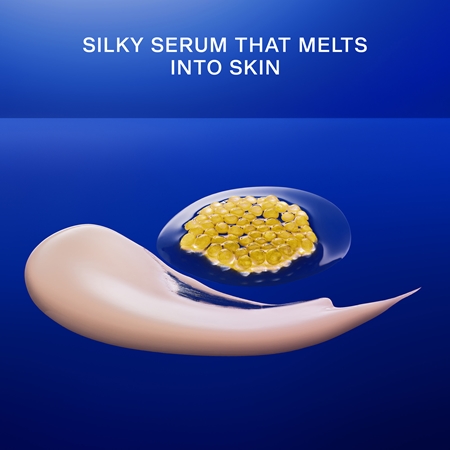 La Prairie Skin Caviar Eye Lift Verstevigende Serum voor Oogcontouren