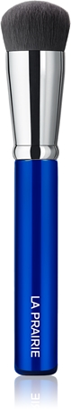 La Prairie Complexion Liquid Foundation Brush štětec na make-up