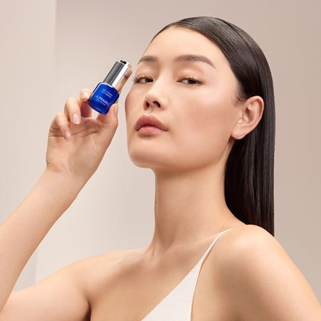 La Prairie Skin Caviar Eye Essence hydratační esence na oční okolí