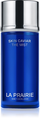 La Prairie Skin Caviar The Mist pleťová mlha s kaviárem