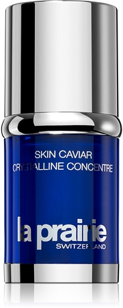 La Prairie Skin Caviar Crystalline Concentré sérum proti stárnutí pleti