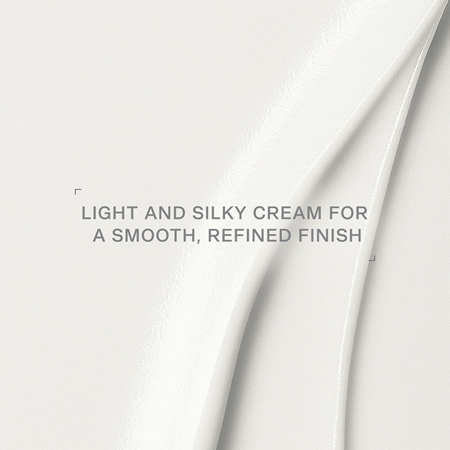 La Prairie White Caviar Light Infusion Cream Brightening Moisturising Cream to treat dark spots
