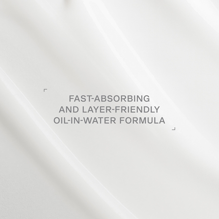 La Prairie White Caviar Light Infusion Eye Serum Brightening Serum for the eye area