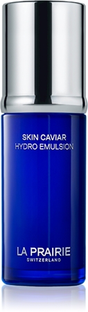 La Prairie Skin Caviar Hydro Emulsion zpevňující emulze s kaviárem