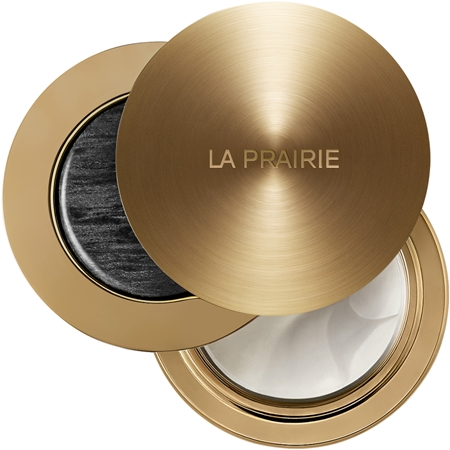 La Prairie Pure Gold Radiance Nocturnal Balm Nourishing and Strengthening Night Balm