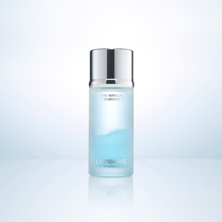 La Prairie Cellular Eye Makeup Remover dvoufázový odličovač očního make-upu