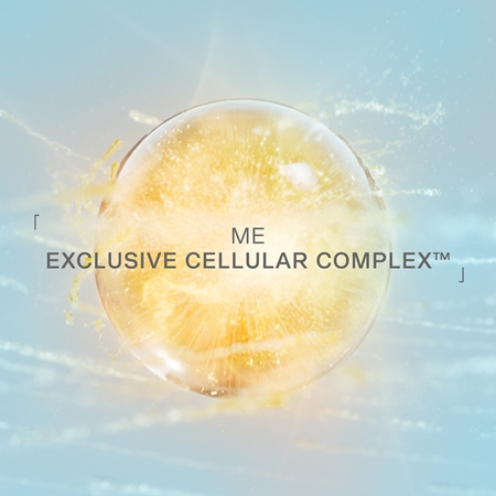 La Prairie Cellular Eye Makeup Remover διφασικό ντεμακιγιάζ ματιών