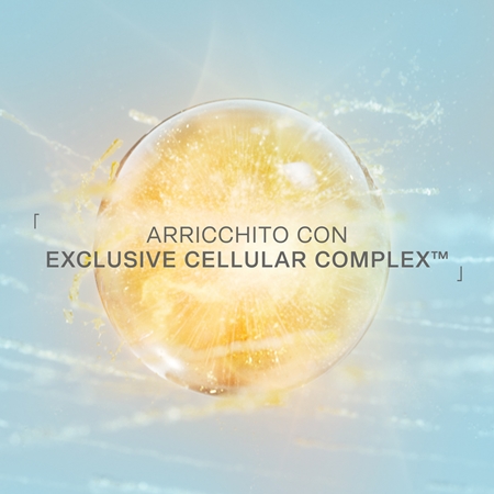 La Prairie Cellular Eye Makeup Remover struccante bifasico occhi