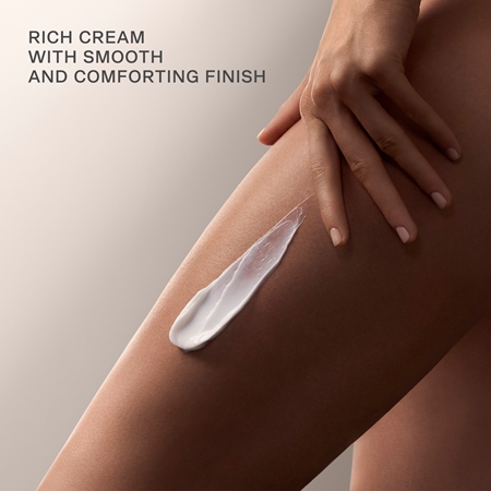 La Prairie Cashmere Body Cream Luxurious Body Cream