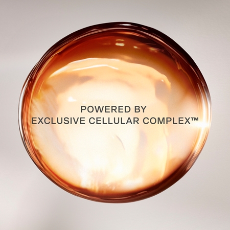 La Prairie Cashmere Body Cream Luxurious Body Cream