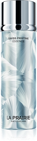 La Prairie Swiss Pristine Essence essence visage pour le renforcement de la barrière cutanée