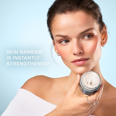 La Prairie Swiss Pristine Cream Hautcreme zur Kräftigung der Hautbarriere