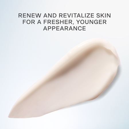 La Prairie Cellular 3-Minute Peel maska pre obnovu povrchu pleti