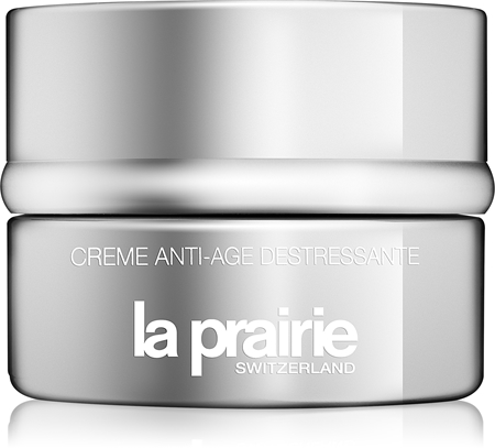 La Prairie Anti-Aging krém proti stárnutí pleti