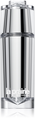 La Prairie Cellular Platinum Collection Firming Serum with Brightening Effect