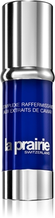 La Prairie Skin Caviar Firming Complex дневен крем против бръчки за всички типове кожа на лицето