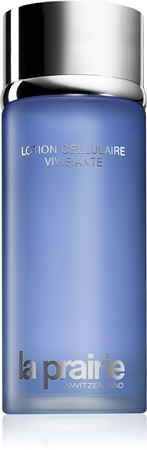 La Prairie Cellular Refining Lotion tonikum pro normální až suchou pleť