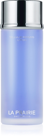 La Prairie Cellular Refining Lotion tonikum pro normální až suchou pleť