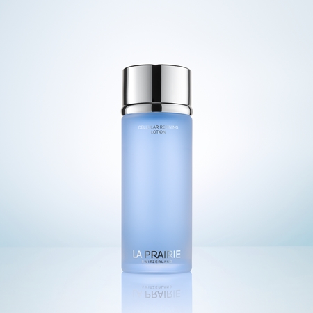 La Prairie Cellular Refining Lotion tonikum pro normální až suchou pleť