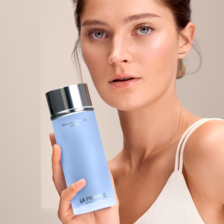 La Prairie Cellular Refining Lotion tonikum pro normální až suchou pleť