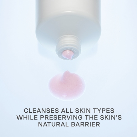 La Prairie Foam Cleanser čisticí pěna