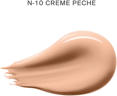 La Prairie Skin Caviar Concealer Foundation Foundation and Concealer SPF 15