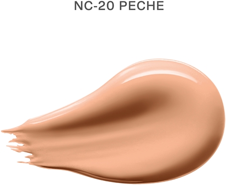 La Prairie Skin Caviar Concealer Foundation Make-up und Korrektor LSF 15