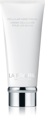 La Prairie Cellular Hand Cream crema de manos