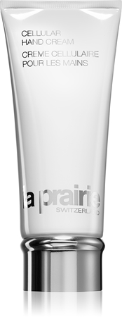 La Prairie Cellular Hand Cream krem do rąk