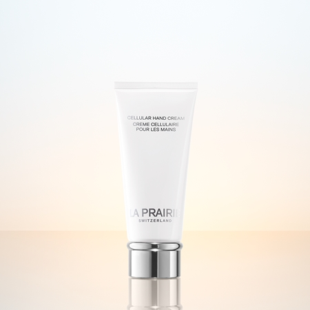 La Prairie Cellular Hand Cream crema de manos
