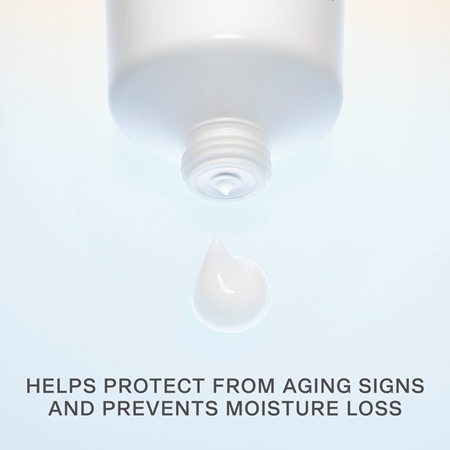 La Prairie Cellular Hand Cream crema de manos