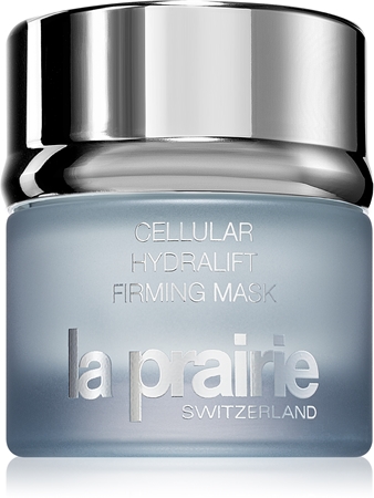 La Prairie Cellular Hydralift Firming Mask hydratační a vyživující maska pro citlivou pleť
