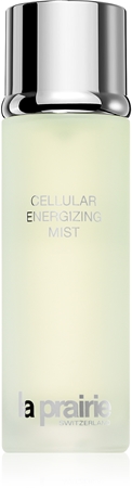 La Prairie Cellular Energizing Mist tělový sprej