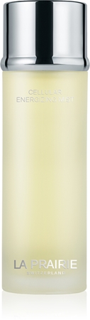 La Prairie Cellular Energizing Mist testápoló spray