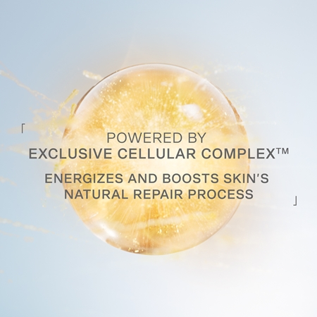 La Prairie Cellular Energizing Mist testápoló spray