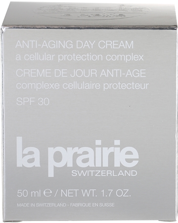 La Prairie Anti-Aging Anti-Wrinkle Cream SPF 30