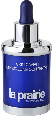 La Prairie Skin Caviar Crystalline Concentré sérum proti stárnutí pleti