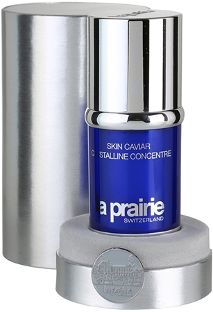 La Prairie Skin Caviar Crystalline Concentré sérum proti stárnutí pleti