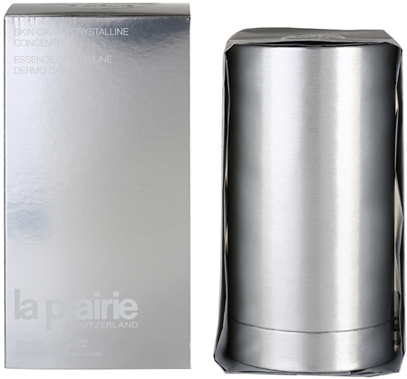 La Prairie Skin Caviar Crystalline Concentré sérum proti stárnutí pleti