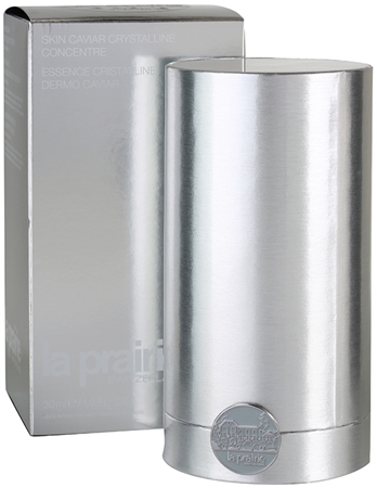 La Prairie Skin Caviar Crystalline Concentré sérum proti stárnutí pleti