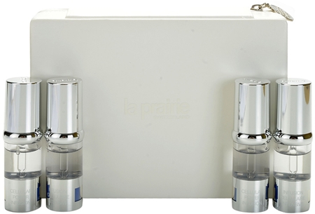 La Prairie Cellular cuidado rejuvenescedor concentrado